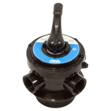 AquaPro Systems 98100-001 Multiport Valve for AL50 4-Way