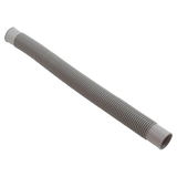 AquaPro AL50 1-1/4 x 14 inch pump filter hose 98111-001