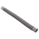 AquaPro AL50 1-1/4 x 14 Hose - Reverse