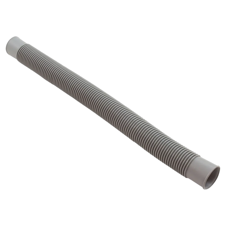 AquaPro AL50 1-1/4 x 14 Hose - Reverse