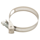 AquaStar ChemStar CH200 Saddle Clamp