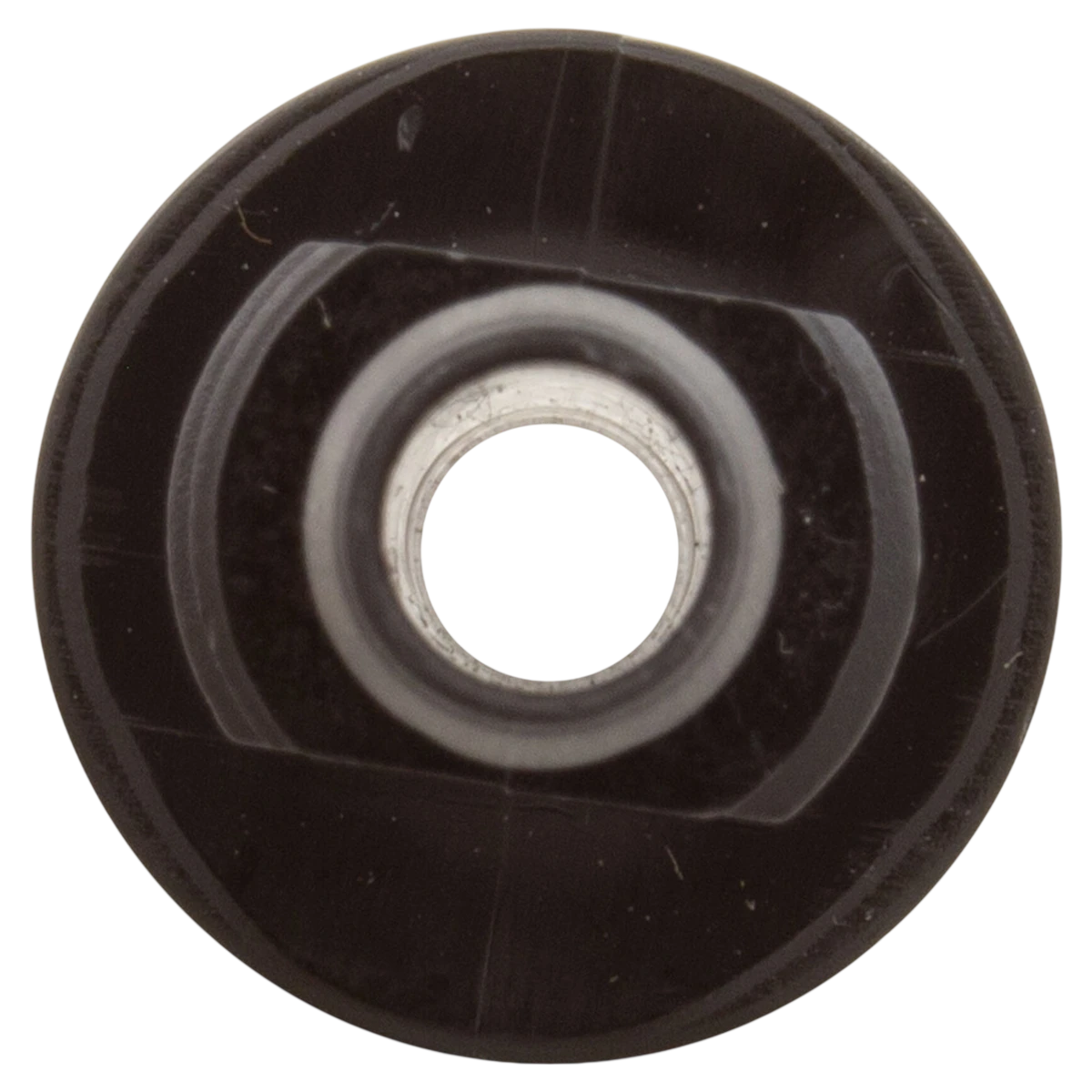 AquaStar ChemStar CH200 Saddle Tube Fitting — back view