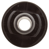 AquaStar ChemStar CH200 Saddle Tube Fitting — back view