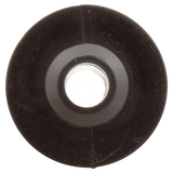 AquaStar ChemStar CH200 Saddle Tube Fitting — front view