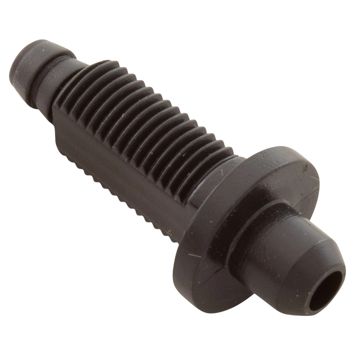 AquaStar ChemStar CH200 Saddle Tube Fitting
