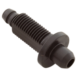 AquaStar ChemStar CH200 Saddle Tube Fitting