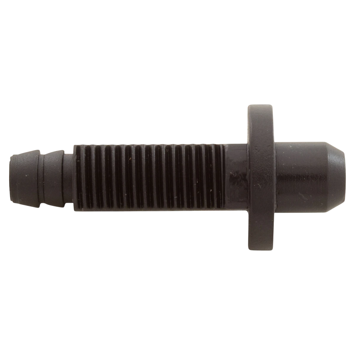 AquaStar ChemStar CH200 Saddle Tube Fitting — side view
