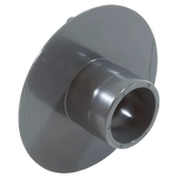 AquaStar 4-inch Sumpless Bulkhead 415SI105