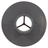 AquaStar 415SI105 4-inch Sumpless Bulkhead - Front
