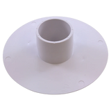 AquaStar 620SI101 Wall Fitting - Reverse