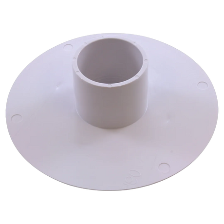 AquaStar 620SI101 Wall Fitting - Reverse