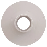 AquaStar 620T15S101 Sumpless Bulkhead Fitting - Back