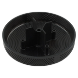 AquaStar 6HPHA102 Suction Outlet Cover - Reverse