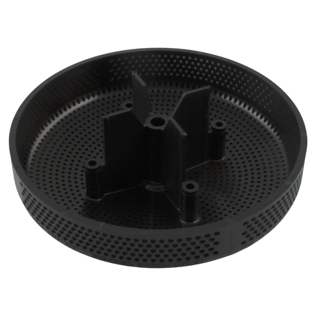 AquaStar 6HPHA102 Suction Outlet Cover - Reverse