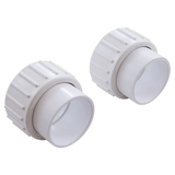 Gecko Aqua-Flo Circ-Master CMHP Pump - Alt (4)