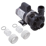 Gecko Aqua-Flo Circ-Master CMHP Pump - Alt (5)