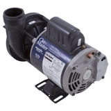 Gecko Aqua-Flo Circ-Master CMHP Pump - Reverse