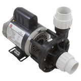 Gecko Aqua-Flo CMHP 1/15 HP Spa Pump 230V