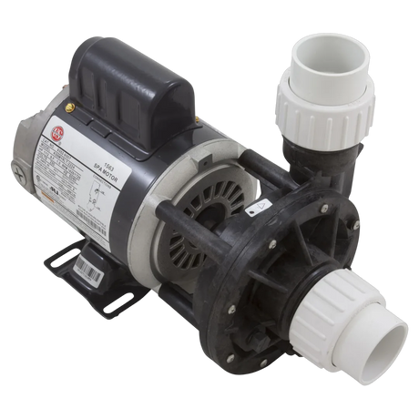 Gecko Aqua-Flo CMHP 1/15 HP Spa Pump 230V