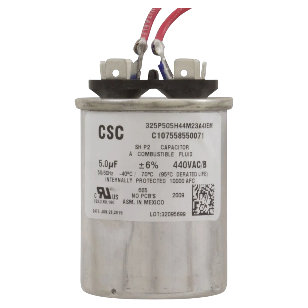 Gecko Aqua-Flo Circ-Master CMHP 02093001-2010 Spa Pump - Mfulabel