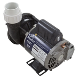 Gecko Aqua-Flo Circ-Master CMHP 02093001-2010 Spa Pump - Reverse