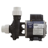 Gecko Aqua-Flo Circ-Master CMHP 02093001-2010 Spa Pump - Side