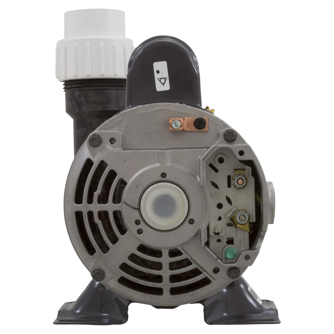 Gecko Aqua-Flo Circ-Master CMHP 02093001-2010 Spa Pump - Wires