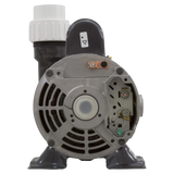 Gecko Aqua-Flo Circ-Master CMHP 02093001-2010 Spa Pump - Wires