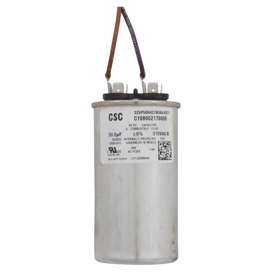 Gecko Aqua-Flo Flo-Master FMHP Pump 02107000-1010 - Mfulabel