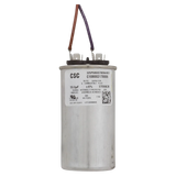Gecko Aqua-Flo Flo-Master FMHP Pump 02107000-1010 - Mfulabel
