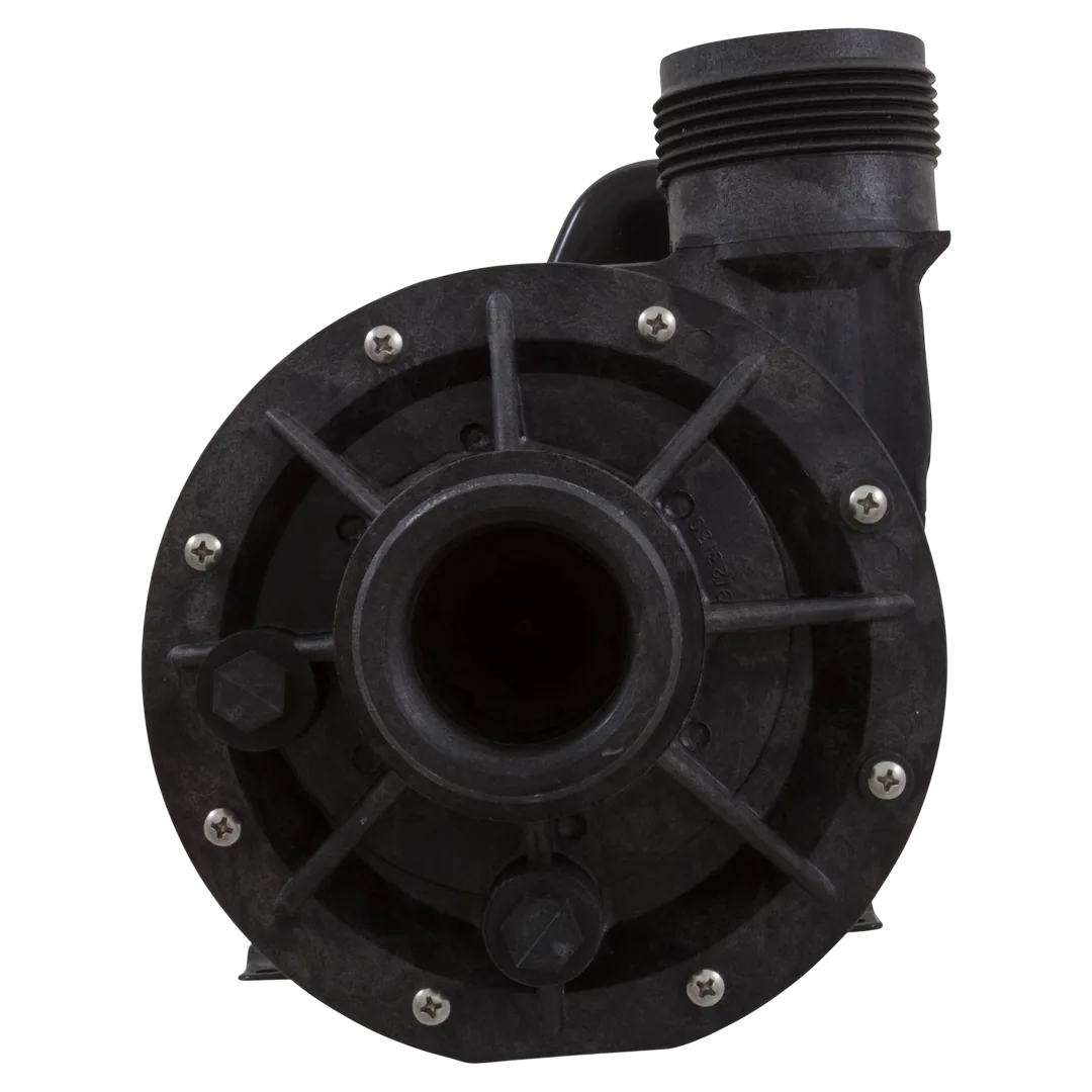 Gecko Aqua-Flo Flo-Master FMHP Pump 02107000-1010 - Shaft