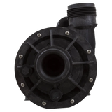 Gecko Aqua-Flo Flo-Master FMHP Pump 02107000-1010 - Shaft