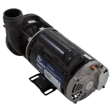 Gecko Aqua-Flo FMHP Spa Pump 3/4HP 115V - Reverse