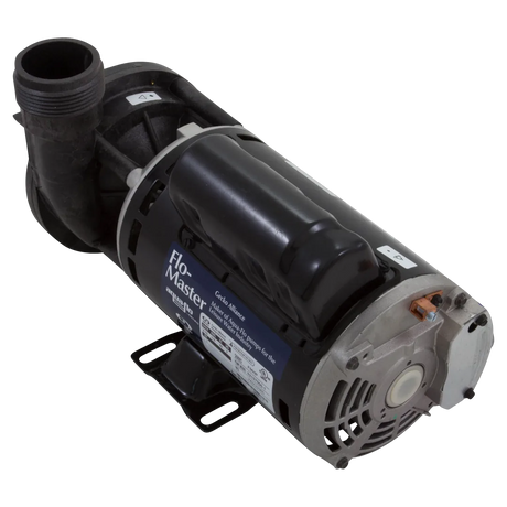 Gecko Aqua-Flo FMHP Spa Pump 3/4HP 115V - Reverse