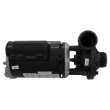Gecko Aqua-Flo Flo-Master FMHP Pump 02107000-1010 - Top