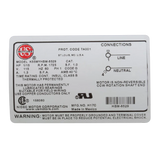Aqua-Flo Circ-Master CMCP Circulation Pump - Alt (3)