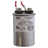 Aqua-Flo Circ-Master CMCP Circulation Pump - Alt (4)
