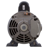 Aqua-Flo Circ-Master CMCP Circulation Pump - Alt (5)