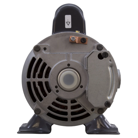 Aqua-Flo Circ-Master CMCP Circulation Pump - Alt (5)