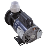 Aqua-Flo Circ-Master CMCP Circulation Pump - Reverse