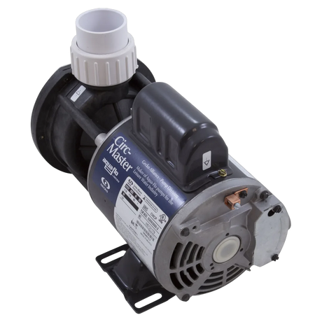 Aqua-Flo Circ-Master CMCP Circulation Pump - Reverse