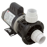 Gecko AquaFlo Circ-Master CMCP Pump - Alt (6)