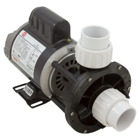 Gecko AquaFlo Circ-Master CMCP Pump - Alt (6)