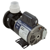 Gecko AquaFlo Circ-Master CMCP Pump - Reverse
