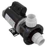Gecko Flo-Master FMCP spa pump 3/4 HP 115V