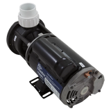 Gecko Flo-Master FMCP 3/4 HP 115V Pump - Reverse