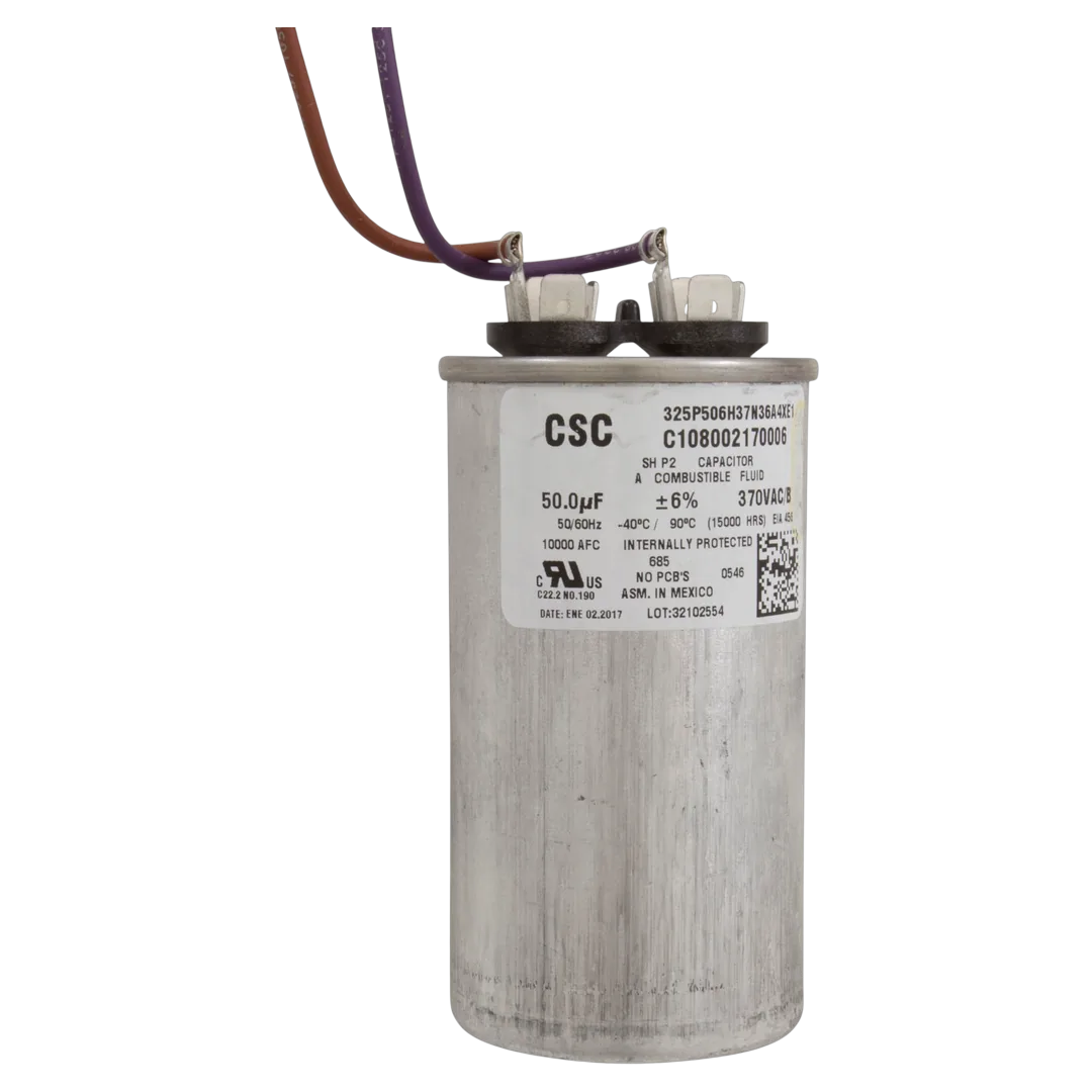 Aqua-Flo Flo-Master FMCP Pump 02610000-1010 - Alt (3)