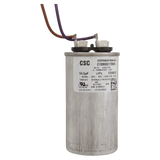 Aqua-Flo Flo-Master FMCP Pump 02610000-1010 - Alt (3)