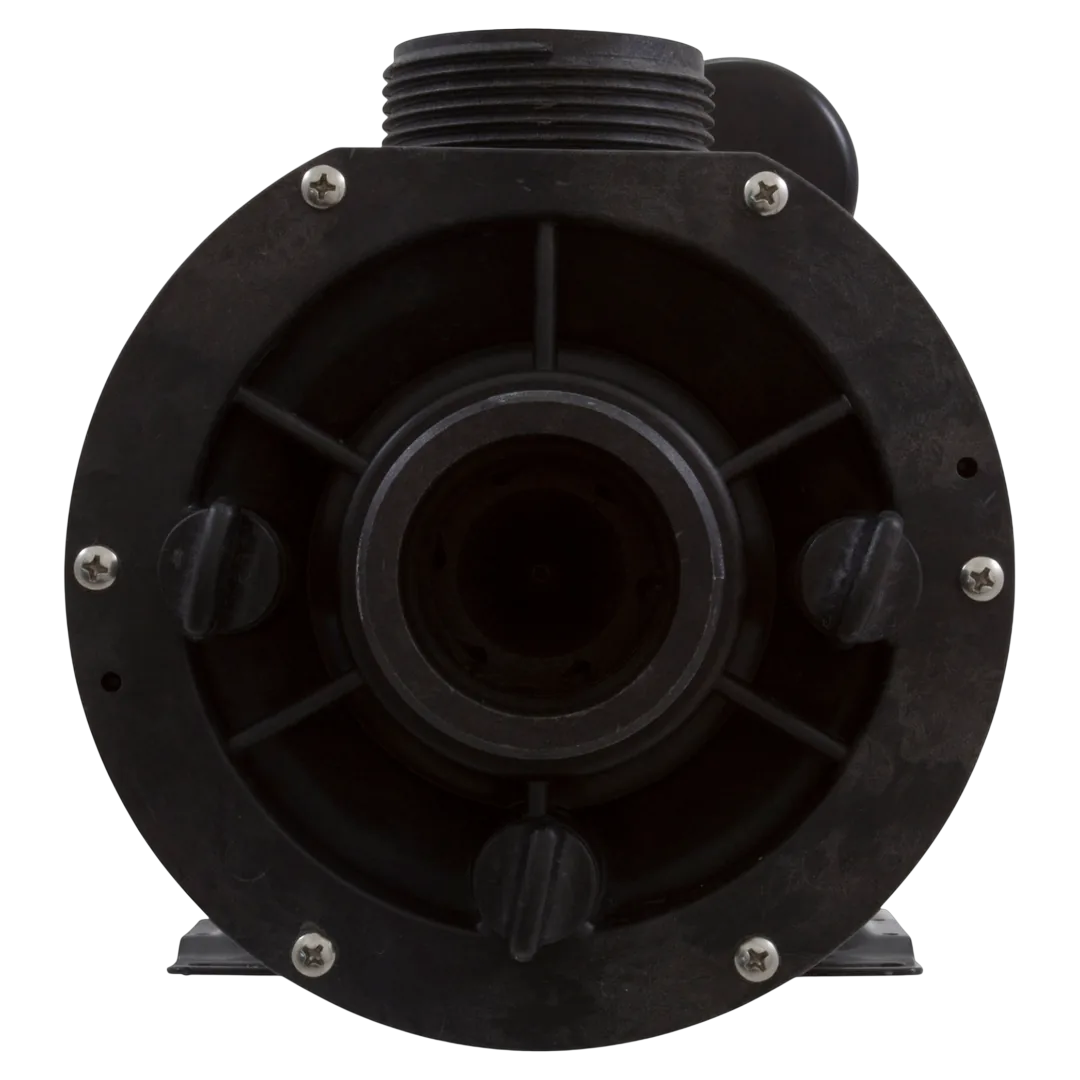 Aqua-Flo Flo-Master FMCP Pump 02610000-1010 - Alt (4)
