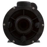 Aqua-Flo Flo-Master FMCP Pump 02610000-1010 - Alt (4)